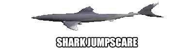 https://rgtm.s-ul.eu/FO2LAXc8N